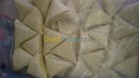 وهران-الجزائر-مشاريع-ودراسات-préparation-excellent-bourak