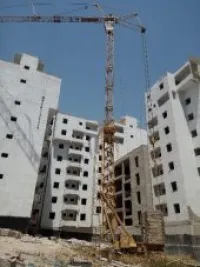 Travaux