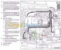 mascara-mohammadia-sig-algerie-réparation-auto-diagnostic-scanner