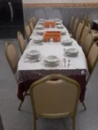 salle restaurant 
