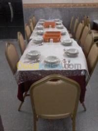الجزائر-بني-مسوس-فندقة-و-إطعام-قاعات-salle-restaurant
