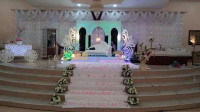 blida-algerie-décoration-aménagement-decor-sale-des-fêtes