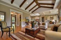 الجزائر-درارية-بناء-و-أشغال-decoration