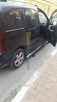 الجزائر-درارية-نقل-و-ترحيل-transport-hors-wilaya