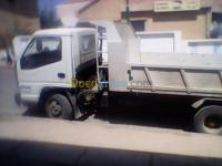 tizi-ouzou-algerie-industrie-fabrication-location-camion