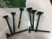 SOUPAPE MOTEUR TATA INDICA