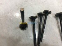 المحرك-و-علبة-السرعة-soupape-moteur-tata-indica-عين-مليلة-دار-البيضاء-أم-البواقي-الجزائر