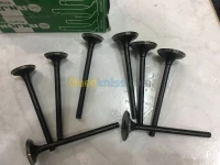 SOUPAPE MOTEUR TATA INDICA