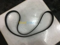 CHAINE DE DISTRIBUTION TATA INDICA