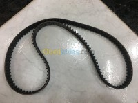 المحرك-و-علبة-السرعة-chaine-de-distribution-tata-indica-عين-مليلة-دار-البيضاء-أم-البواقي-الجزائر