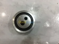 TENDEUR DE CHAINE TATA INDICA