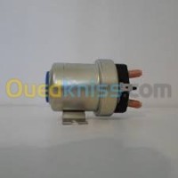 الجزائر-القبة-قطع-المحرك-contacteur-demarreur-ec-50-z-komatsu