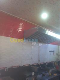 alger-ain-naadja-algerie-construction-travaux-maçonnerie