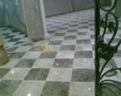 carrelure spicialiste