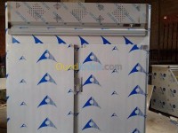 الجزائر-الدويرة-صناعة-و-تصنيع-fabrication-frigorifique-froid-et-chou
