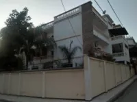 Vente Villa Alger Draria