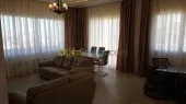 Location Appartement F5 Alger El achour