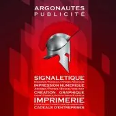 Publicité et communication 