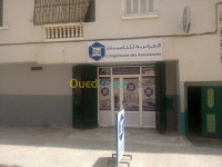 mostaganem-algerie-comptabilité-economie-assurance-toutes-branches