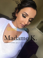 alger-el-achour-algerie-esthétique-beauté-formation-maquillage