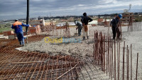 alger-douera-algerie-construction-travaux-villa