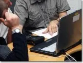 Informatique et langue