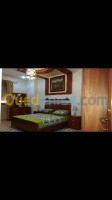 niveau-de-villa-vente-f4-alger-kouba-algerie