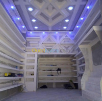 alger-rouiba-algerie-construction-travaux-vente-et-montages-décorations