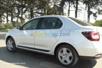 Location de vehicule avec chauffeur 