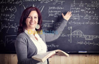 oran-algerie-ecoles-formations-profs-de-math-et-physique