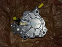 pièces-moteur-pompe-a-vide-peugeot-citroen-22-hdi-kouba-alger-algerie