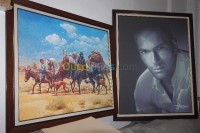وهران-عين-الترك-الجزائر-طباعة-و-نشر-impression