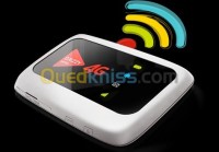 الوادي-الواد-الجزائر-إصلاح-أجهزة-إلكترونية-فك-تشفير-مودام-4g