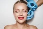 Chirurgie Esthétique