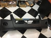 قطع-هيكل-السيارة-pare-choc-avant-isuzu-d-max-200809-عين-مليلة-دار-البيضاء-أم-البواقي-الجزائر
