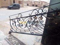 الأغواط-الجزائر-صناعة-و-تصنيع-forgerai