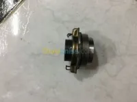 BUTEE EMBRAYAGE ISUZU D-MAX 2.5 TURBO