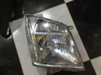 قطع-هيكل-السيارة-phare-optique-avant-isuzu-d-max-20089-عين-مليلة-دار-البيضاء-أم-البواقي-الجزائر