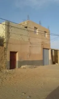 Vente Immeuble Ghardaia Zelfana