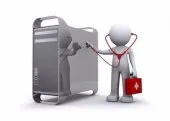 Maintenance Informatique Soft/Hard