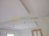 Menuiserie aluminium 