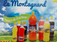 alimentaires-production-des-boissons-gazeuses-ain-zaouia-tizi-ouzou-algerie