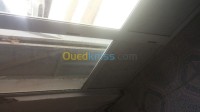 البويرة-الجزائر-نجارة-و-أثاث-vitrine
