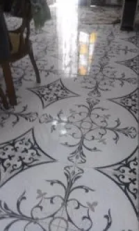 Vente Villa Alger Birkhadem