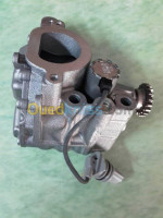 pièces-moteur-pompe-a-huile-renault-nissan-12-tce-kouba-alger-algerie