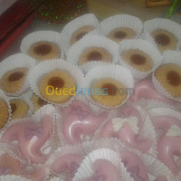 oran-algerie-traiteurs-gateaux-sur-commande