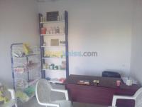 medecine-sante-cabinet-veterinaire-بيطري-ain-temouchent-algerie