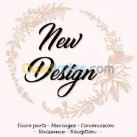 cartes d'invitations 