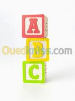 oran-arzew-algerie-ecoles-formations-les-cours-de-francais-et-math