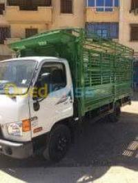 البليدة-الجزائر-نقل-و-ترحيل-وتوصيلات